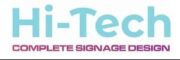 signage design Maker in Mumbai